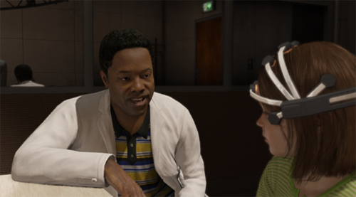 202210300825055007960006