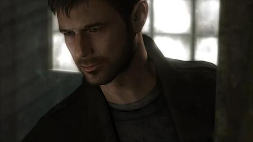 202210300825058424700007