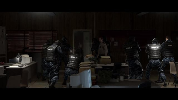 202210300825069922350010