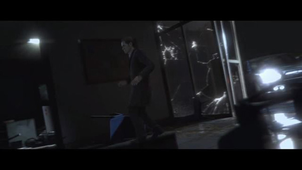 202210300825072626630011