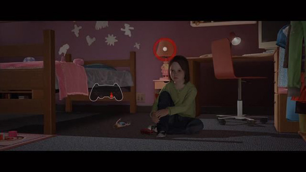 202210300825076729490012