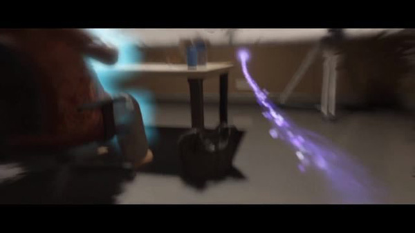 202210300825085606010014