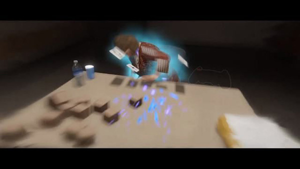 202210300825092233650016