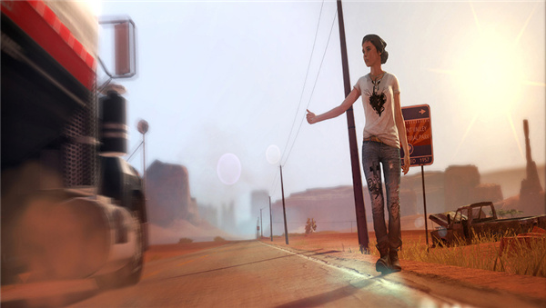 202210300825103449460019