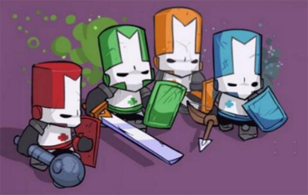 202210300825193021490000