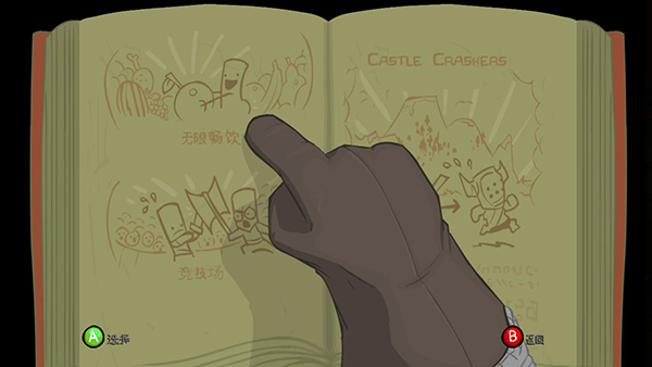 202210300825198035920001