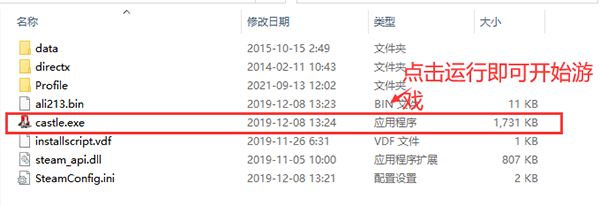 202210300825205922440003