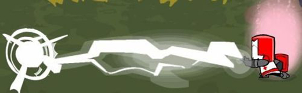 202210300825208524470004