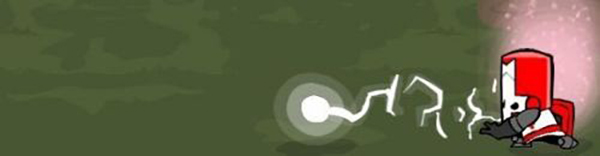 202210300825211331050005