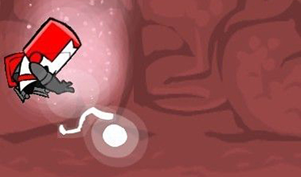 202210300825216429350006