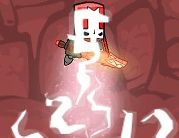 202210300825218798560007