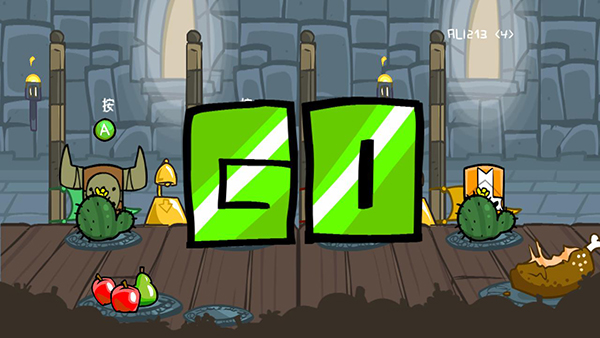 202210300825231065790010