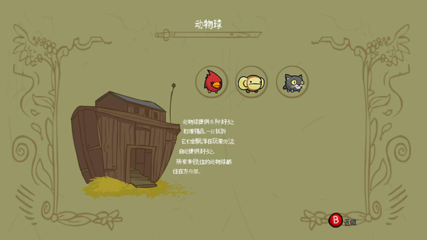 202210300825234106320011