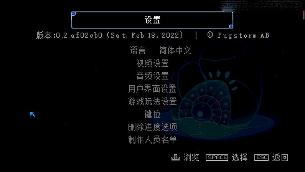 202210300825345308530003