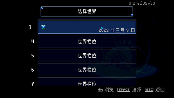 202210300825352136830005