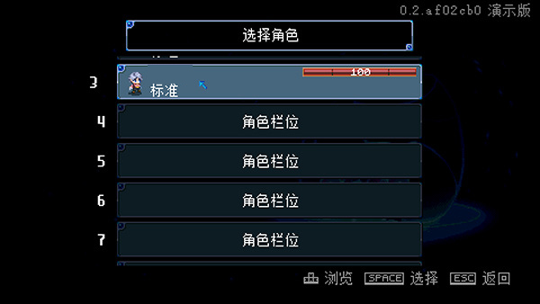 202210300825354836890006