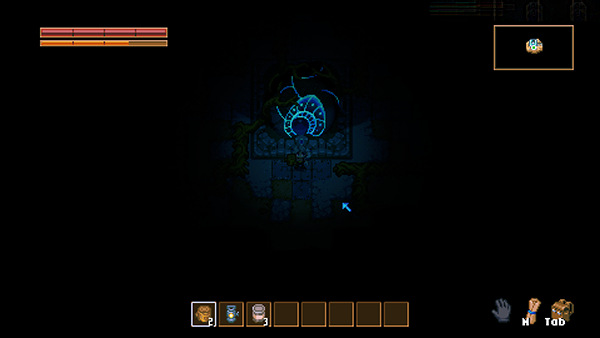 202210300825357923630007