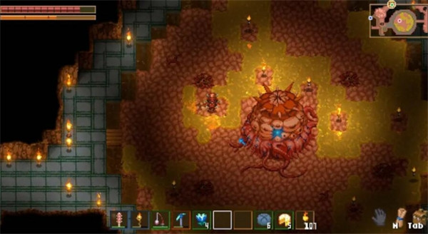 202210300825379066110013