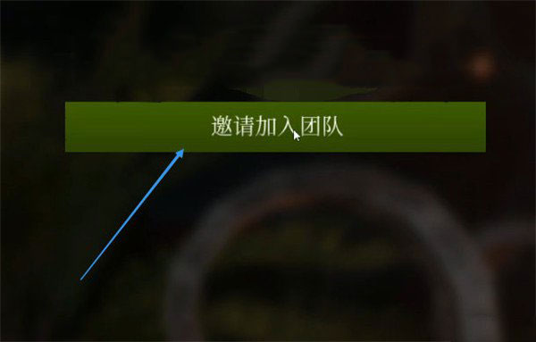 202210300825402075050004