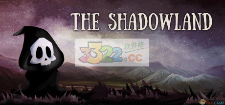 202210300825495402390000