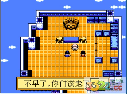 202210300825505822750001