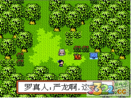 202210300825510208600002