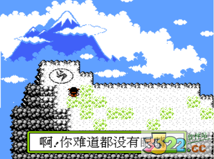 202210300825518425530004