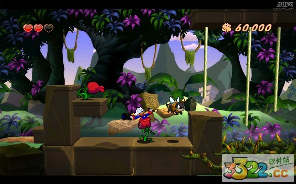 202210300826111515260000