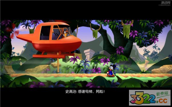 202210300826114746640001