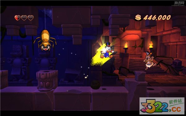 202210300826120474860002