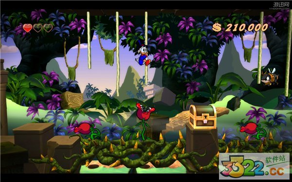 202210300826124339040003