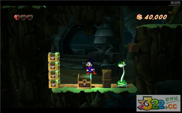 202210300826128277510004