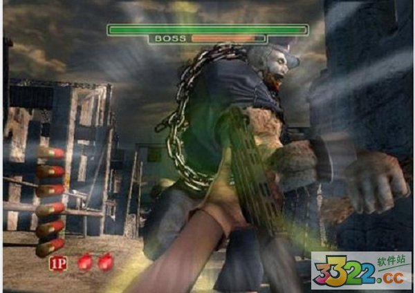 202210300826164119540000