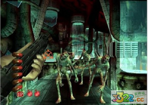 202210300826169351060001