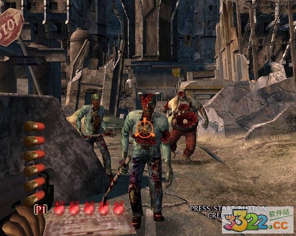 202210300826173102510002