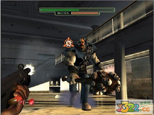 202210300826176090550003