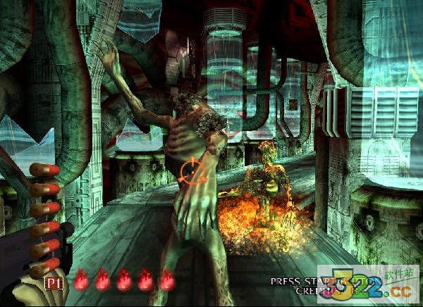 202210300826179081550004