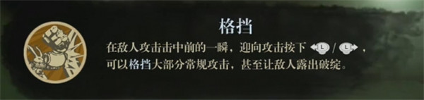 202210300826194674630003