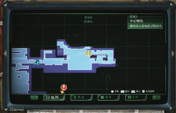 202210300826196881210004