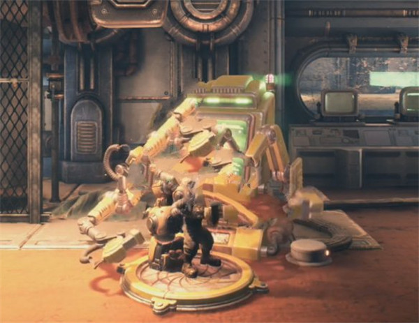 202210300826199935210005