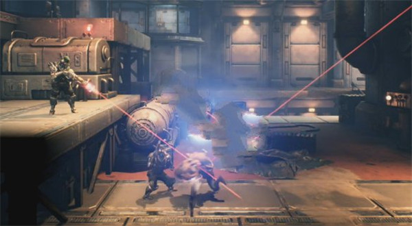 202210300826203050660006