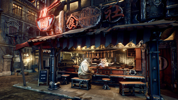 202210300826206783970007