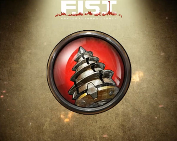 202210300826210126880008