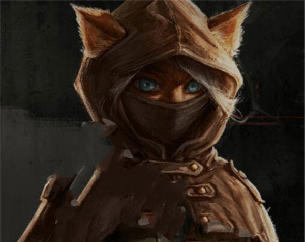 202210300826213306640009