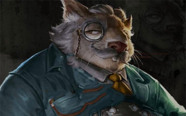 202210300826216229650010