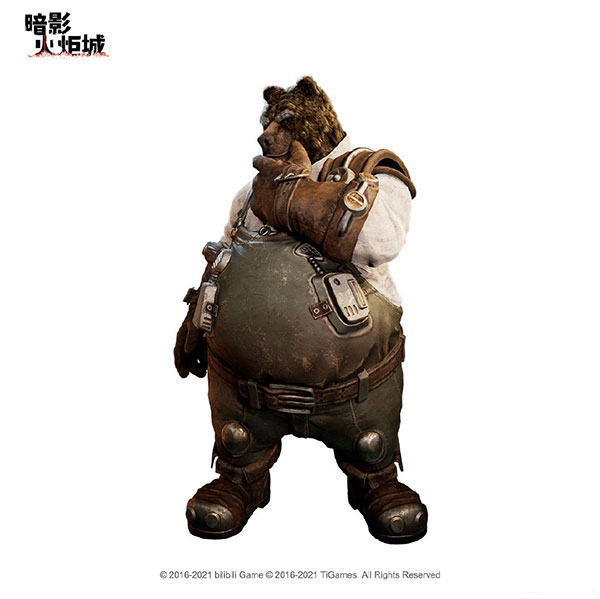 202210300826219951500011