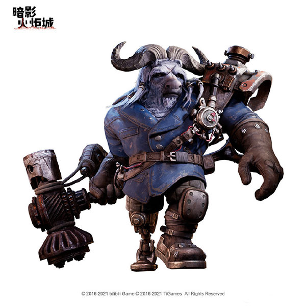 202210300826223839380012