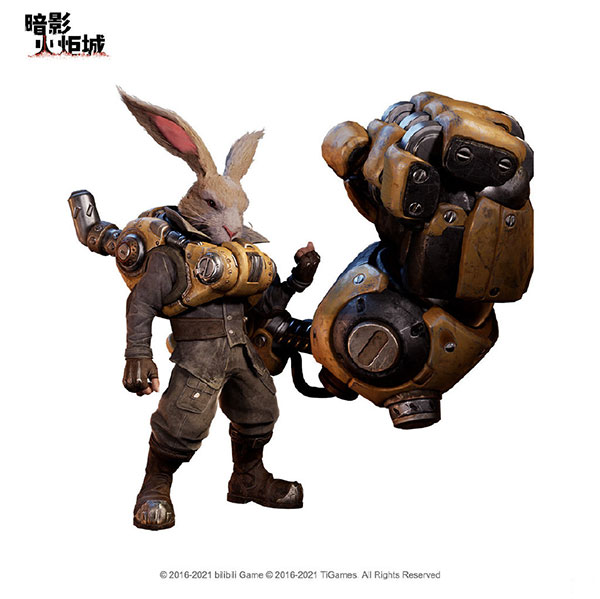 202210300826226517480013