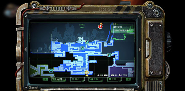 202210300826230653890014