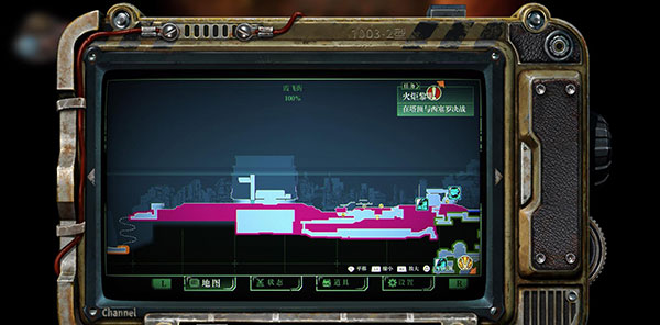 202210300826234429350015